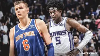 九游下载官网-库里在场下挥毛巾庆祝