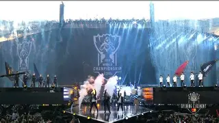 九游官网首页-湖人vs鹈鹕全场回放415