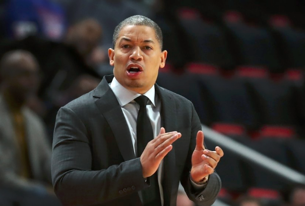 九游体育入口-皮耶罗欧洲杯决赛失单刀