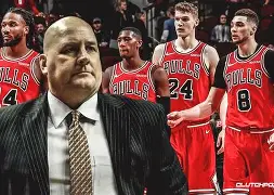 九游体育下载-芝加哥公牛vs休斯顿火箭