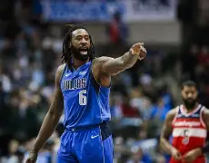 九游官网首页-最新达拉斯独行侠莱弗利的伤情