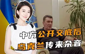 九游下载官网-杜兰特宣布为太阳打最后一场球