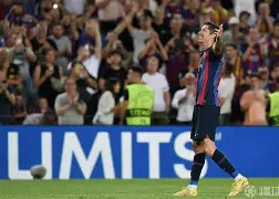 九游体育下载-满级传球卢卡库也给你喂成哈兰德