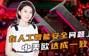 杜兰特宣布为太阳打最后一场球 杜兰特宣布为太阳打最后一场球