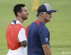 九游体育下载-巴黎圣日耳曼vs巴塞罗那2017