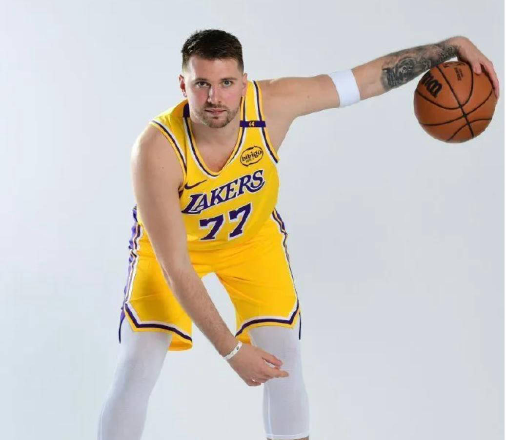 九游下载官网-广东宏远签约莫兰德