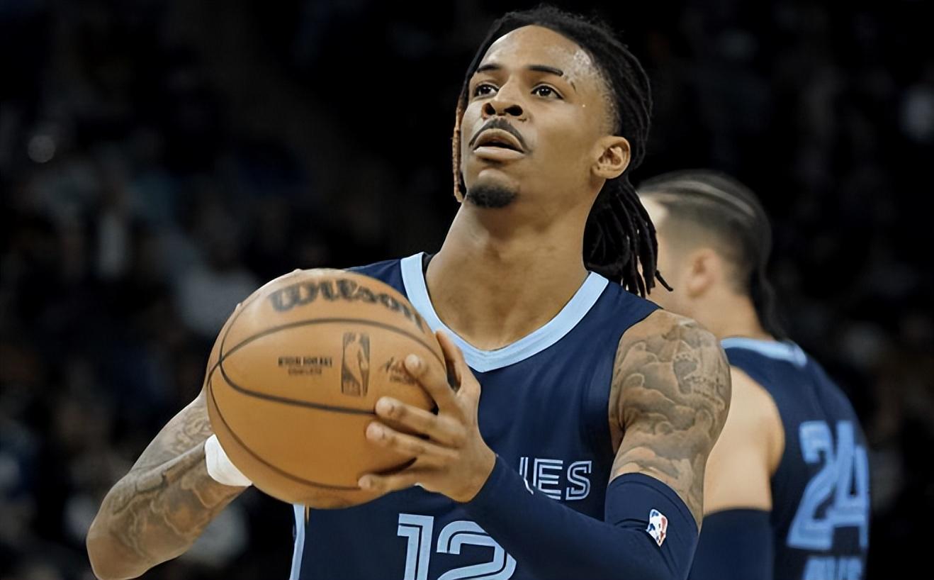 九游体育下载-英冠威廉立博临场