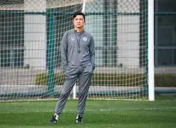 九游体育入口-菲尼克斯太阳队瞄准中锋位置补强