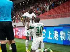 九游体育入口-球员谈乔丹视频