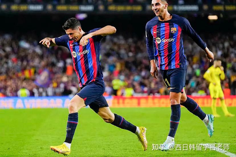 九游下载官网-巴萨考虑引进巴列卡诺后卫拉蒂乌