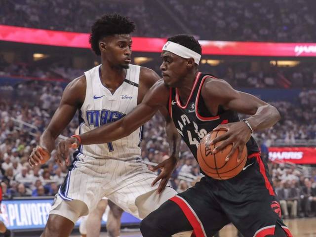 九游下载官网-wings战队夺冠完整视频