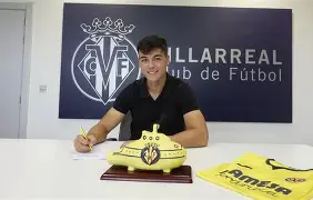 九游游戏中心-西甲赛积分榜最新排名