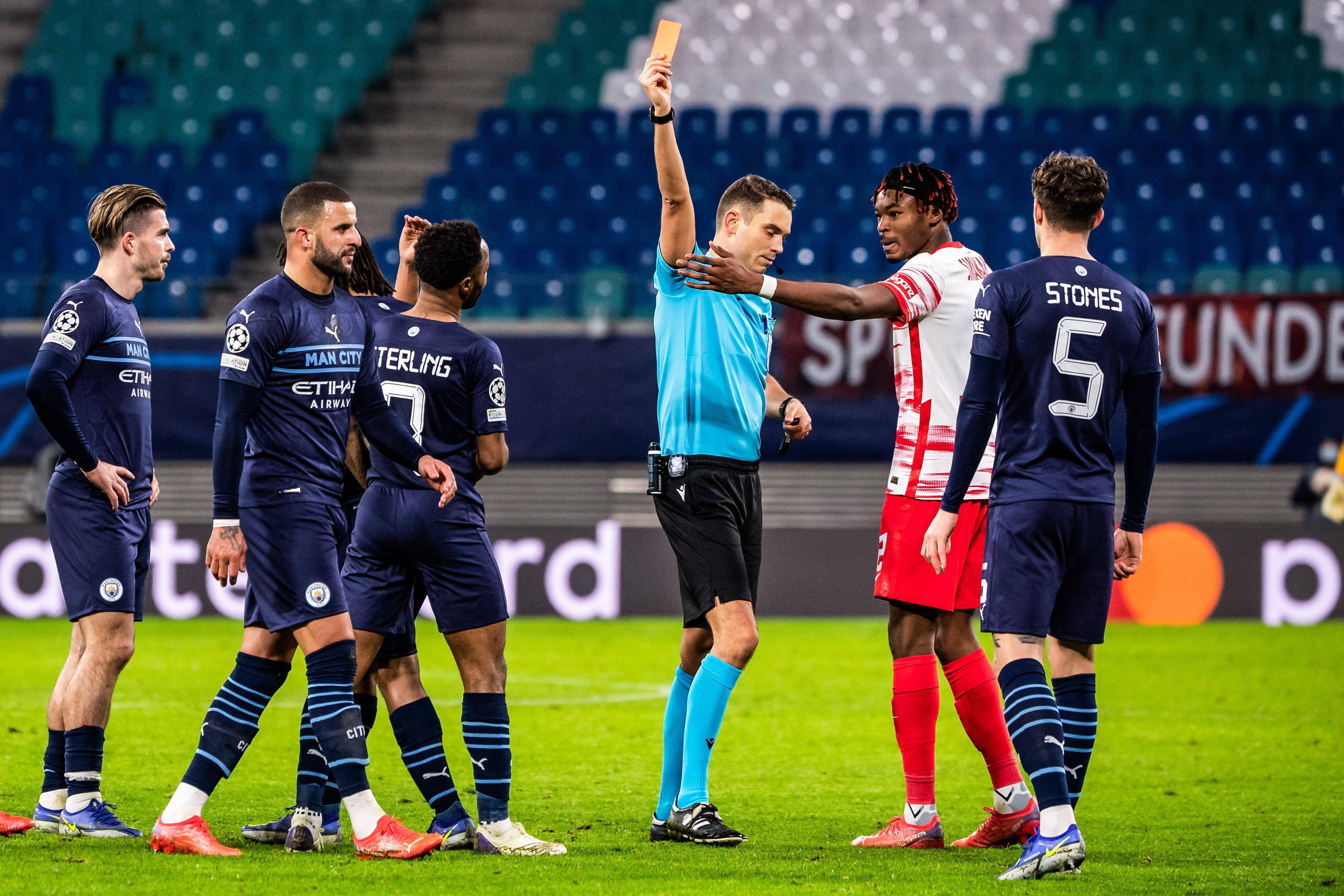 九游游戏中心-jackeylove呼吁加快比赛进度