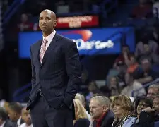 九游体育下载-比利亚雷主场对决奥维耶多