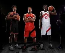 九游体育入口-辽宁男篮大外援最新消息今天