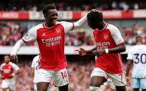 九游官网首页-北京首钢最新消息