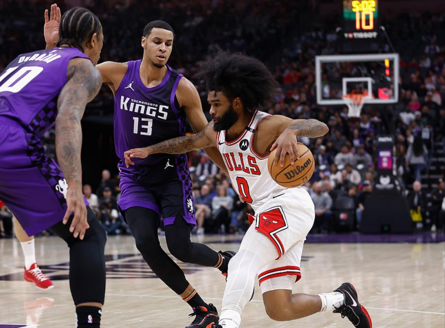 九游体育下载-休斯敦火箭队最新消息今天比赛