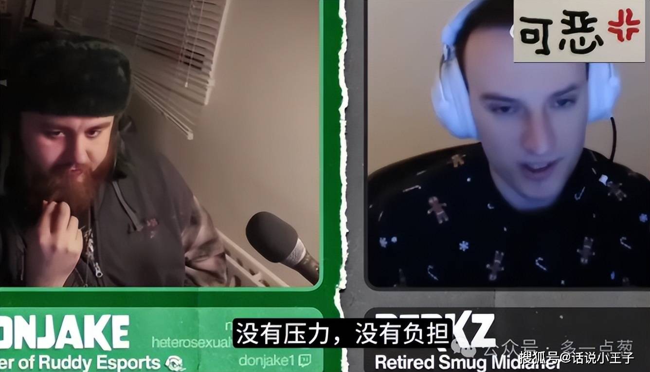 九游体育下载-横滨水手vs上海申花裁判组信息