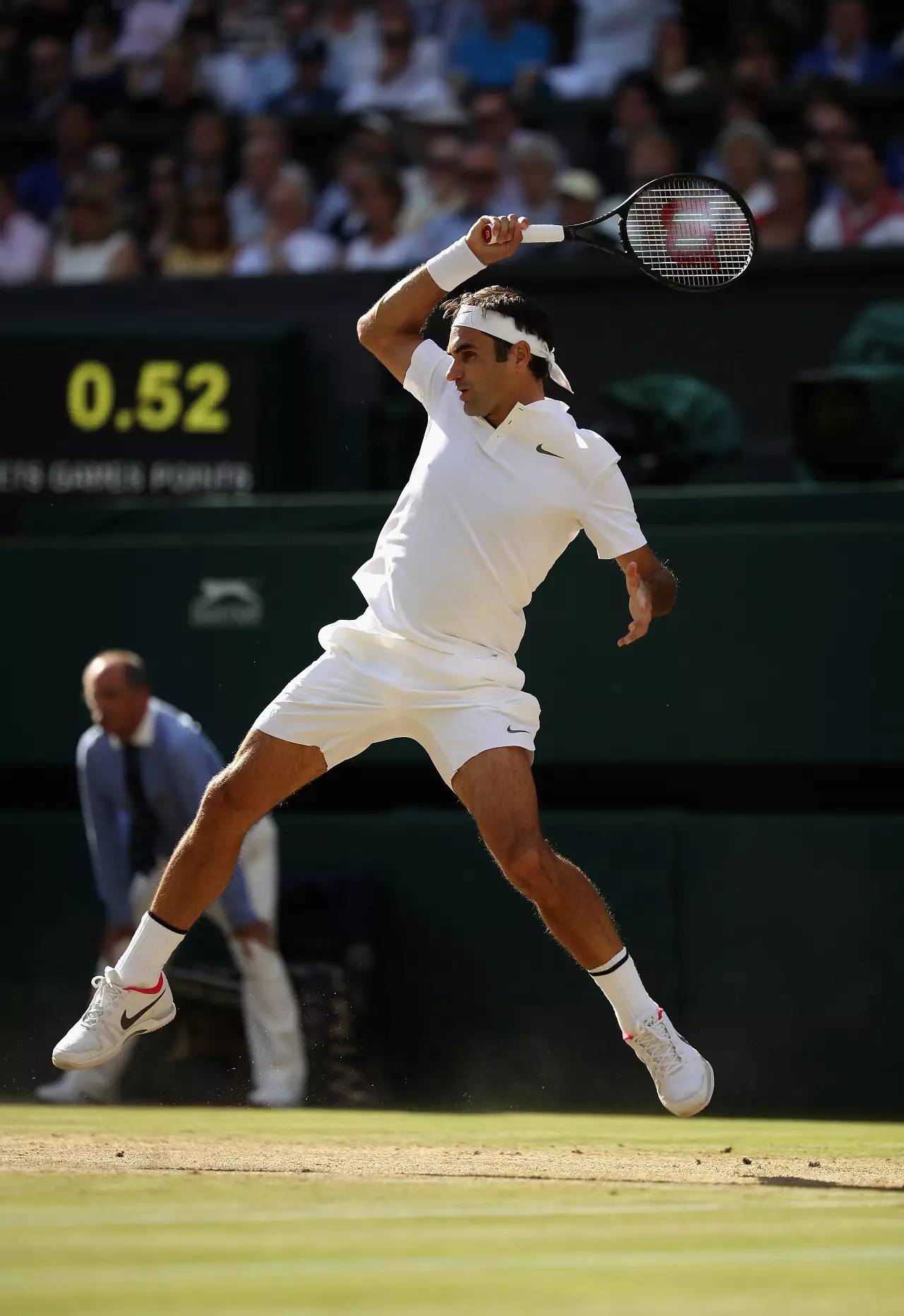 九游体育入口-成都蓉城遭遇争议红牌