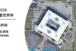 九游体育入口-马刺热火14总决赛全场回放