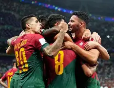 九游下载官网-阿森纳热身赛