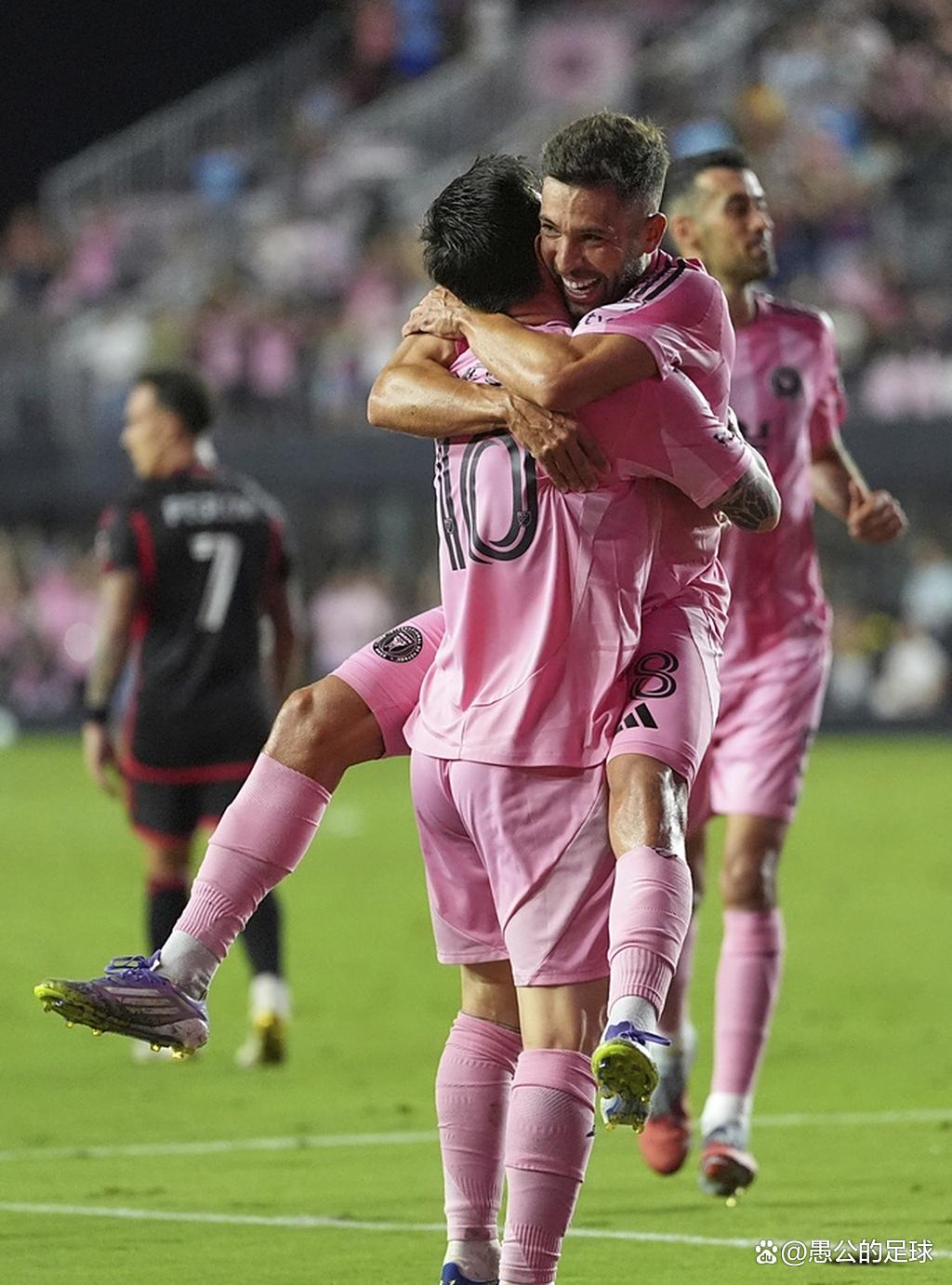 九游体育下载-2024辽宁本钢cba现场直播咪咕视频最新