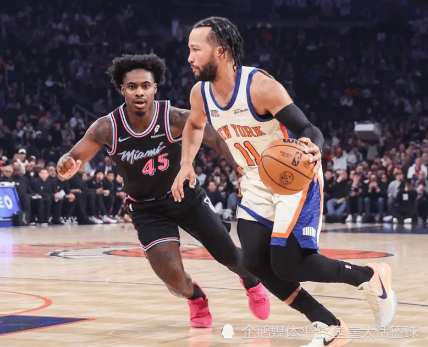 九游体育入口-rookie多大