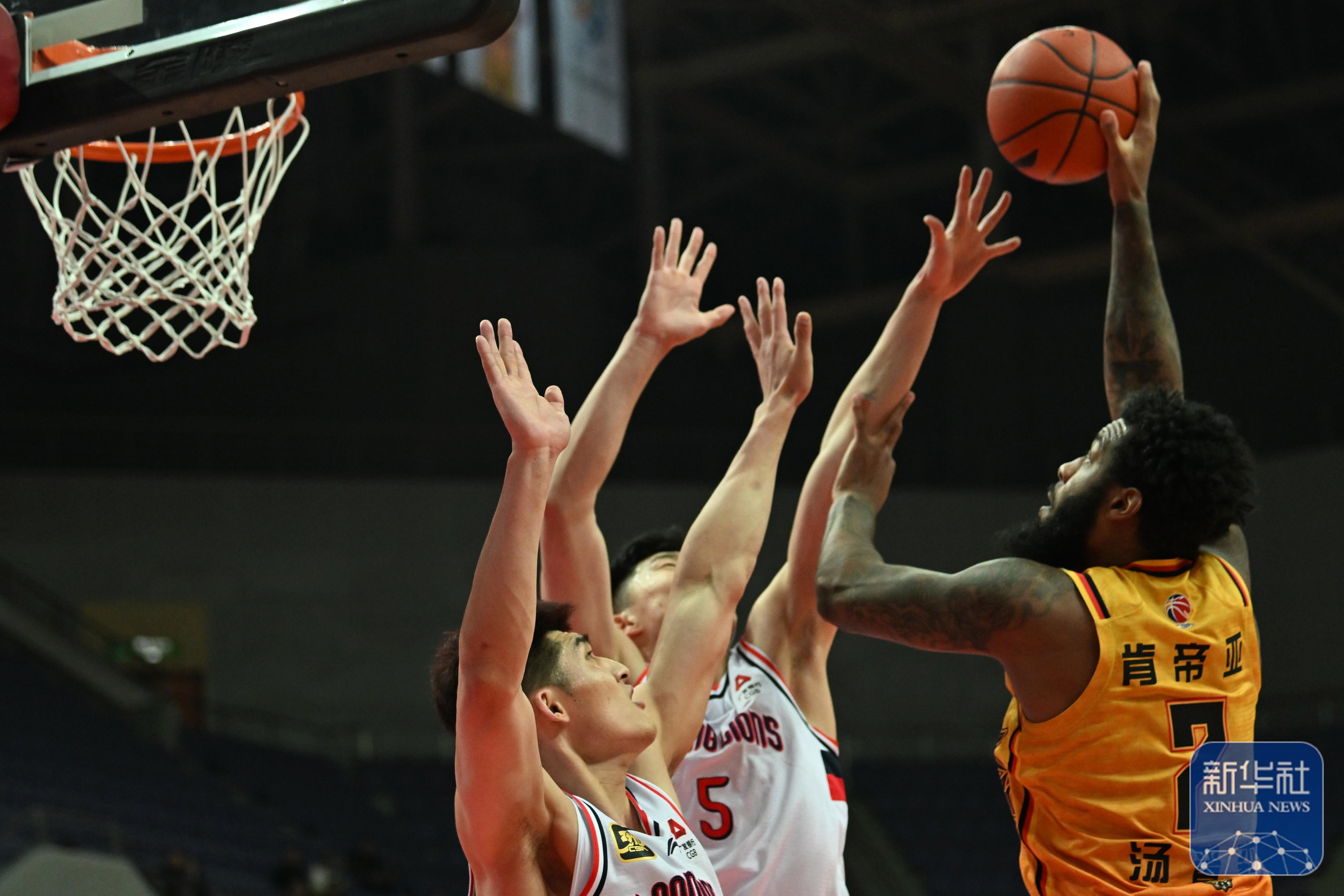 九游官网首页-cba最新消息新闻辽宁