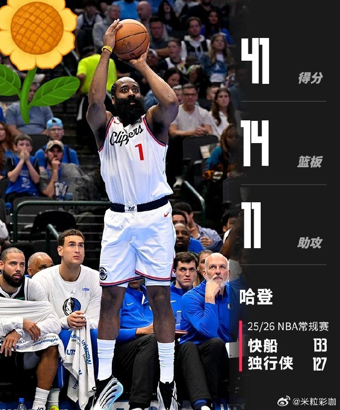 九游官网首页-三场一通道指什么