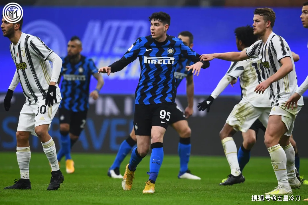 九游体育下载-欧洲篮球杯直播在线观看