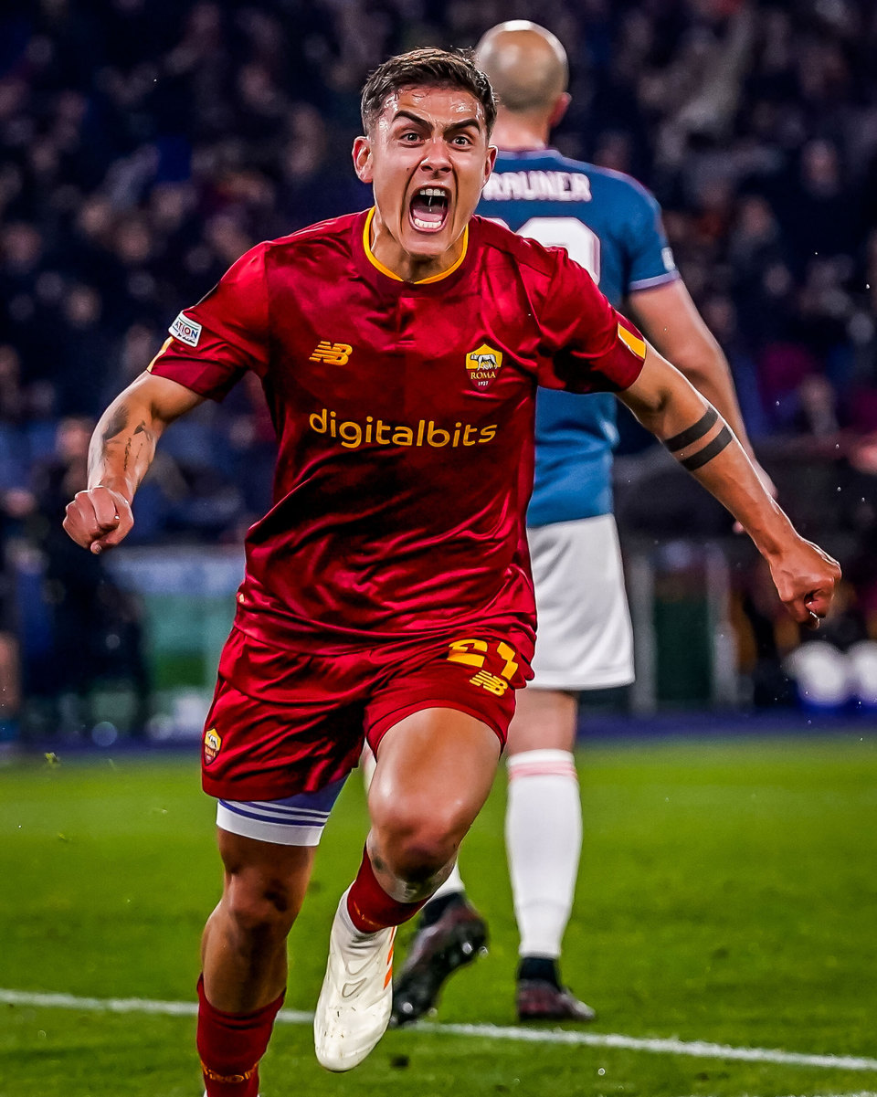 九游下载官网-斯内德在那一赛季获得欧冠冠军