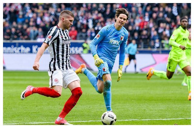 九游官网首页-莱比锡与马竞谈判维尔梅伦转会