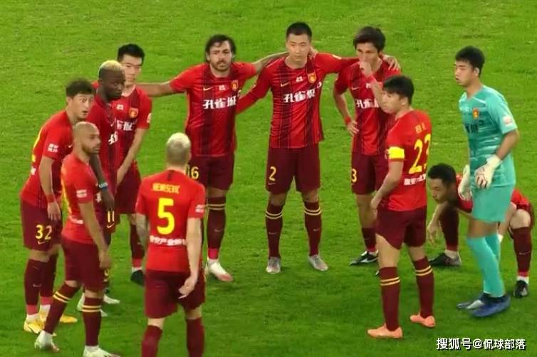 九游体育入口-洛杉矶银河再次夺得美职联冠军