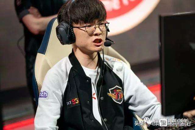 九游官网首页-詹姆斯重回克利夫兰