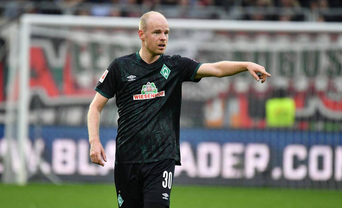 九游官网首页-阿贾克斯2223荷甲排行