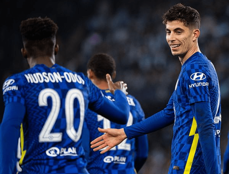 九游体育入口-欧冠巴萨vs巴黎6比1全场录播录像