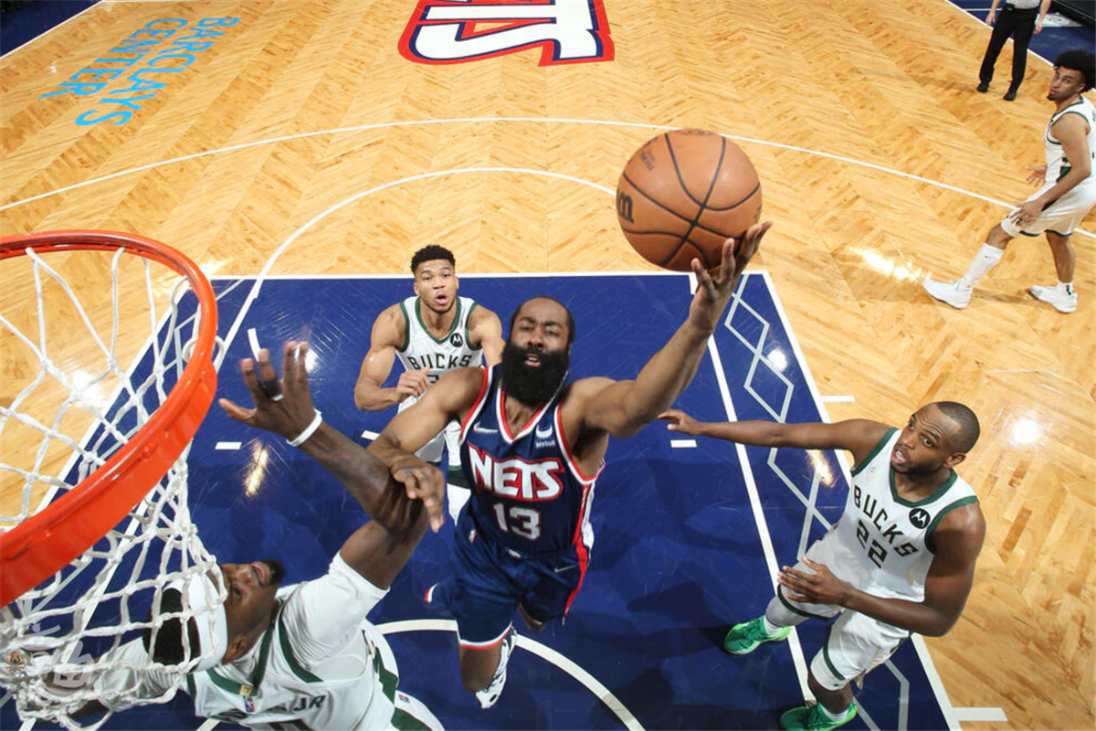 九游体育下载-今日皇马激战皇家社会