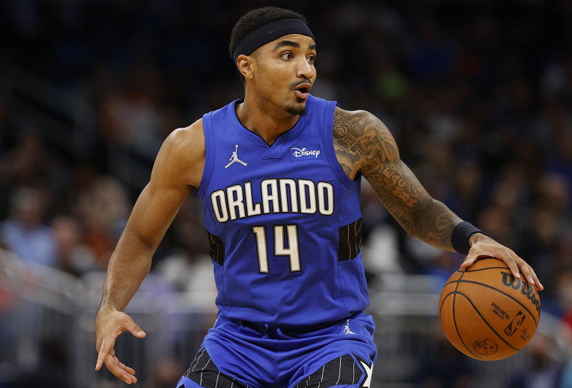 九游体育入口-faker五选加里奥是什么时候