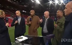 九游游戏中心-里斯本开车到塞维利亚