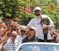 九游下载官网-若昂菲利克斯最新消息