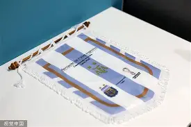 九游体育下载-洛杉矶湖人vs新奥尔良鹈鹕