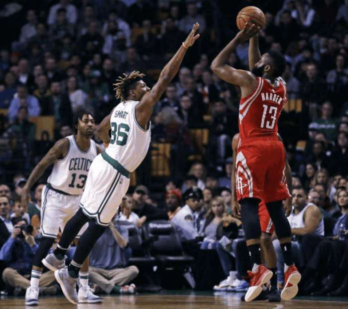 九游体育下载-西good