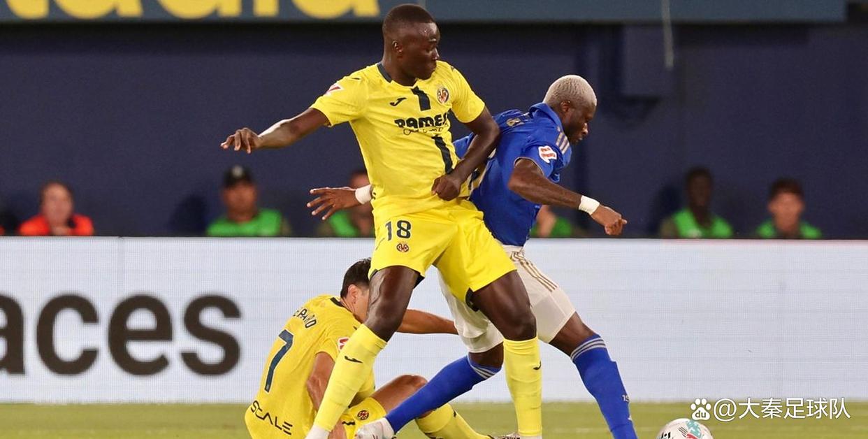 九游体育下载-塞尔维亚最新消息今天