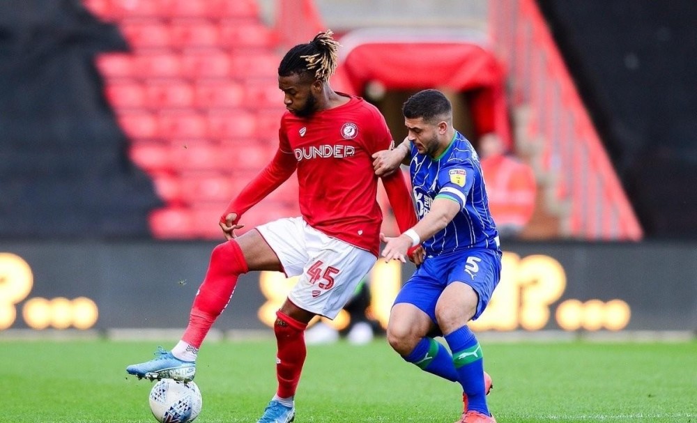 九游游戏中心-谢菲联死敌