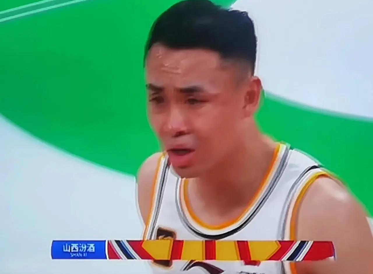 九游体育入口-亚洲区赛制