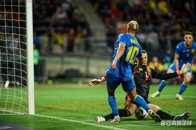 九游官网首页-英格兰对冰岛的历史比赛记录和专家对比分预测