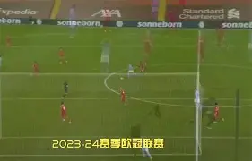 九游官网首页-萨尔茨堡主场碾压特温特