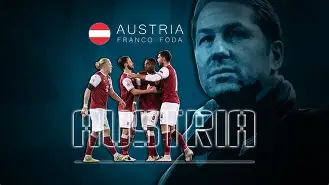 九游体育下载-奥地利国家队比赛