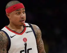 九游游戏中心-步行者总决赛主场25年后首胜