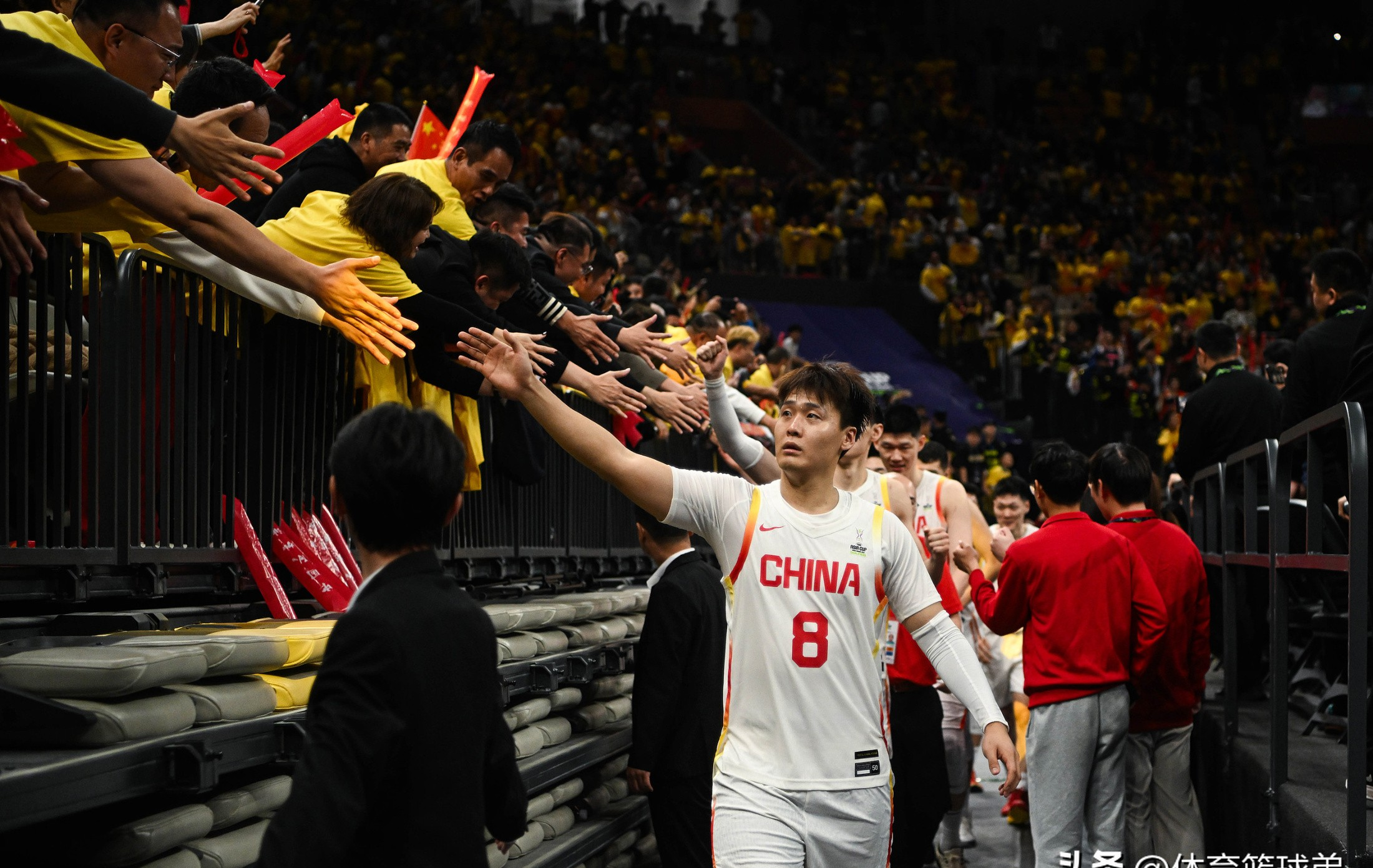 九游体育入口-湖北队青年球员表现优异,带领球队获胜的是谁